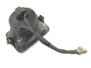 Sachs ZX 125 [1998] - Scheinwerfer Frontscheinwerfer-5