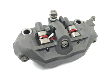 Honda CBR 1000 RR SC57 [2006] - Bremssattel Bremszange vorn links Tokico - 0