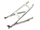 Honda CRF 450 R [2007] - Heckrahmen Subframe Rahmen hinten-1