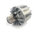 Moto Guzzi California 1100 EV KD [1998] - Lichtmaschinenrotor Rotor Generatorrotor-1