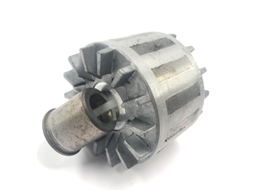 Moto Guzzi California 1100 EV KD [1998] - Generatorrotor Rotor Generatorrotor