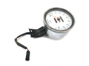 Triumph Speedmaster 900 [2003] - Tachometer Tacho Geschwindigkeitsmesser-1