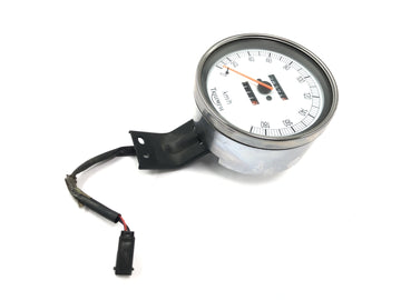 Triumph Speedmaster 900 [2003] - Tachometer Tacho Geschwindigkeitsmesser