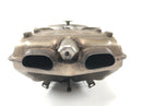 Ducati 999 H4 [2003] - Silent Absorber-4