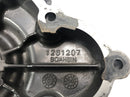 Triumph Daytona 955i T595N [2003] - Generator Cover Generator Cover Engine-3