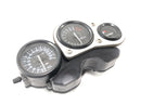 Suzuki GSX-R 1100 W GU75 C [1994] - Tacho Cockpit Drehzahlmesser Armaturen-1