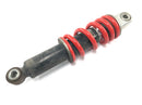 Aprilia RS 125 TW [2017] - Federbein Stoßdämpfer hinten Monoshock Suspension-1