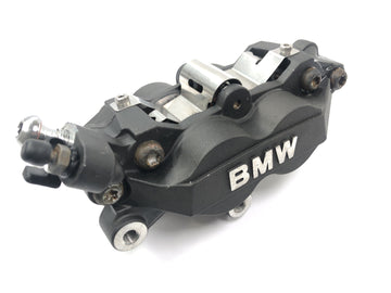 BMW R 1200 Cl K30 [2003] - Bromsokbromstång framför vänster