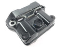 Kawasaki Ninja 125 BX125B [2024] - Ventillock täckmotorlock-1