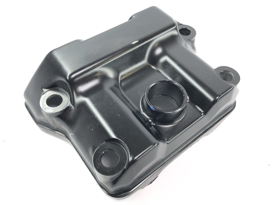 Kawasaki Ninja 125 BX125B [2024] - Ventillock täckmotorlock