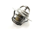 Triumph Street Triple R 675 D67LD [2010] - Thermostat Kühlwasserregler Temperaturregler-3
