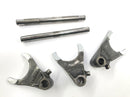 Ducati 900 SS [1991] - Switch Forks -switch -set-2