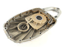 BMW R 1150 R R21 [2002] - Stirndeckel Motordeckel-3