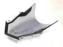 Aprilia RST 1000 Futura [2002] - Windschild Verkleidungsscheibe Frontverkleidung-4