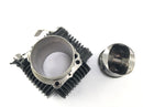 Ducati 900 SS [1991] - Cylinder with piston horizontal-8