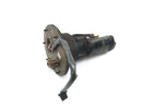 Honda CBR 1000 RR SC57 [2006] - Benzinpumpe Kraftstoffpumpe Kraftstofffördereinheit-1