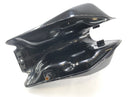 Honda XL 600 R PD03 [1985] - Tank Benzintank-6