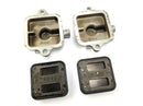 Kawasaki Z 1000 ZRT00A [2006] - Ventillockmotorventilationspar-4