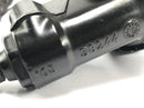 BMW K 1100 LT [1993] - ABS tryckmodulator hydraulisk enhet bromskraftsregulator par-6