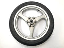 BMW K 1100 LT 100 [1994] - Vorderrad Rad Felge Alufelge 2.50x18"-2