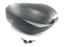 Moto Guzzi Stelvio 1200 8V [2016] - Topcase Koffer SHAD SH58X Heckkoffer Gepäckbox-2