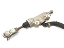 Suzuki DR 350 SK42B [1991] - Bromspump bakom-5