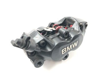 BMW R 1200 GS R12 K25 [2004] - Bromsok bromsok vänster höger Brembo
