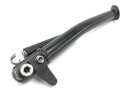 KTM 950 SM LC8 [2008] - Stand side stand with spring-5
