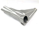 BMW R 1200 ST R1ST [2006] - Schwinge Hinterradschwinge Kardantunnel-4