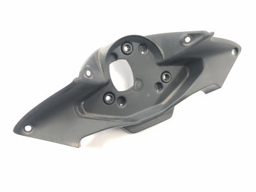 Honda CBR 125 R JC50 [2012] - Cockpitaufnahme Verkleidung Innenverkleidung Cockpit