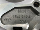 BMW R 1100 RT 259 [1999] - Oljepump oljepumpenhet kugghjulspumpens kugghjul-3