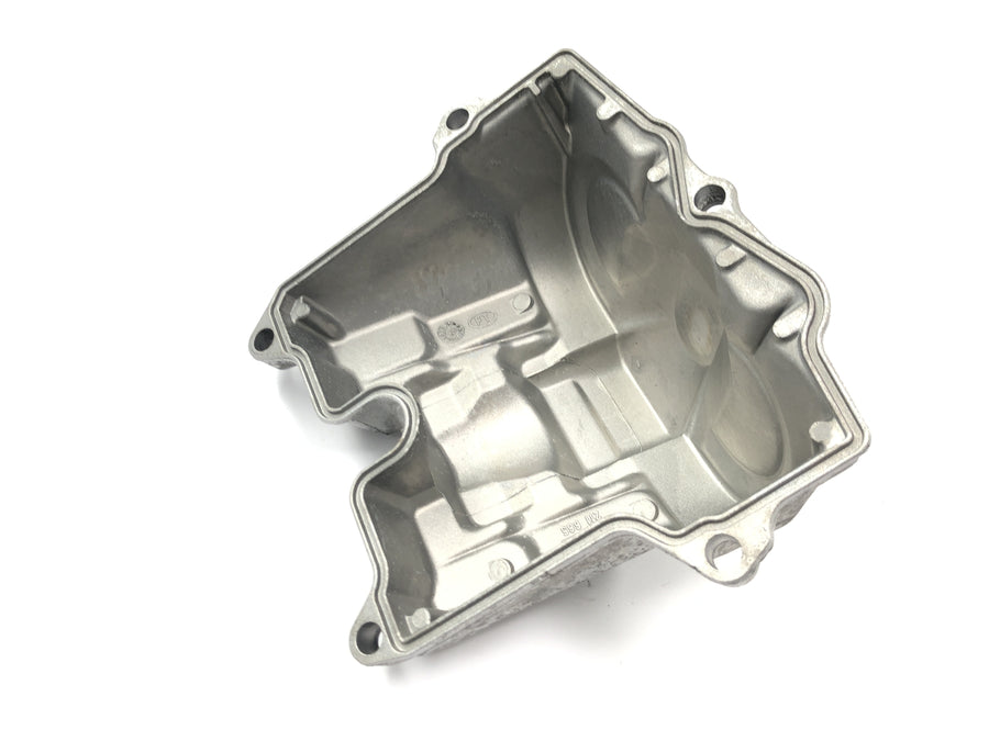 Aprilia Mille RSV 1000 ME [1999] - Ventildeckel Zylinderkopfdeckel Motorabdeckung