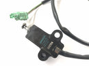 Suzuki Bandit 1200 GV75A [1998] - Sidstativ Switch-3