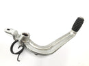 Ducati Monster M600 [1995] - Bromspedalbromsspak-1
