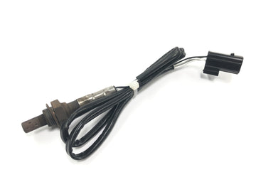 Triumph Tiger 955i 709EN [2003] - Lambdasensor syresensor avgassensor