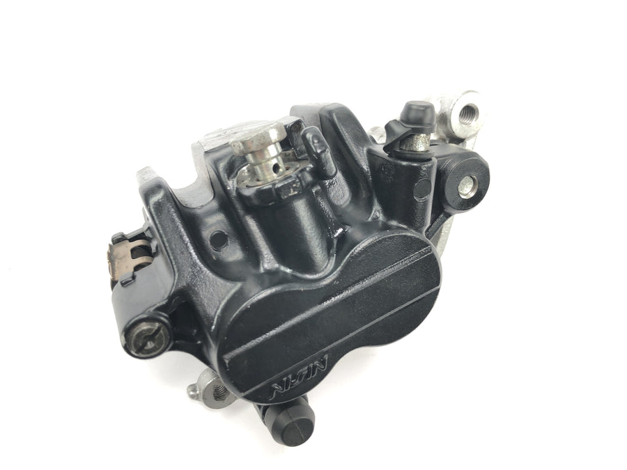 Triumph Speedmaster 900 [2003] - Bremssattel Bremszange vorne rechts