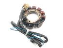 Honda XL 600 R PD03 [1986] - Lichtmaschine Stator Generator-2