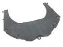 Aprilia RS 125 TW [2017] - Nedre främre pulpitpanel-1