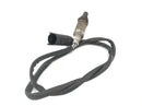 BMW R 1150 GS R21 [2002] - Lambdasonde Sauerstoffsensor Abgassensor-4