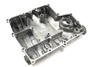 Yamaha YZF R1 RN09 [2003] - Ölwanne Motorabdeckung Gehäusedeckel-3