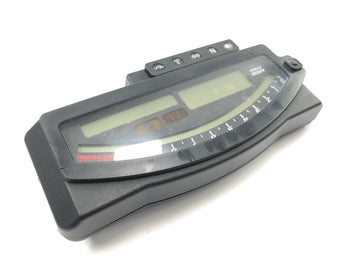 HONDA VTR 1000 SP 1 SC45 [2001] - Hastighetsmätare cockpit instrumentpanel - 0