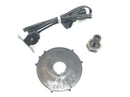 Triumph Thunderbird 900 T309RT [1995] - Pickup pulsgenerator sensor kit pickup-1