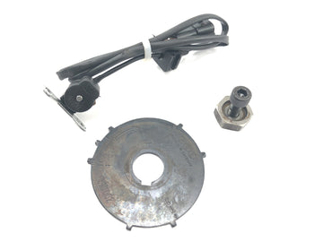 Triumph Thunderbird 900 T309RT [1995] - Pickup pulsgenerator sensor kit pickup