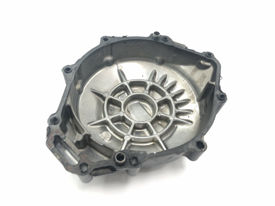 Yamaha YZF R1 RN04 [2001] - Motordeckel links Lichtmaschinendeckel