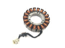 Kawasaki VN 1600 Classic VNT60A [2007] - Stator Lichtmaschine Generator Lima Spule-4
