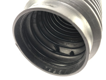 Moto Guzzi V7 Special [1971] - Gaffel Folds Set Couple - 0