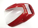 Ducati 900 SS [1991] - Front Bladding Pulpit with Windshield-3