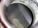 Kawasaki Zephyr 750 ZR750C [1994] - Benzintank Kraftstofftank Tankbehälter mit kleinen Dellen-4