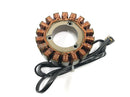 Triumph Bonneville T100 986MF [2012] - Stator Lichtmaschine Generator Spule Lima-3