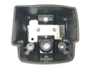 Honda CRF 450 R [2007] - Ventildeckel Zylinderkopfdeckel Unicam Cover Motordeckel-4